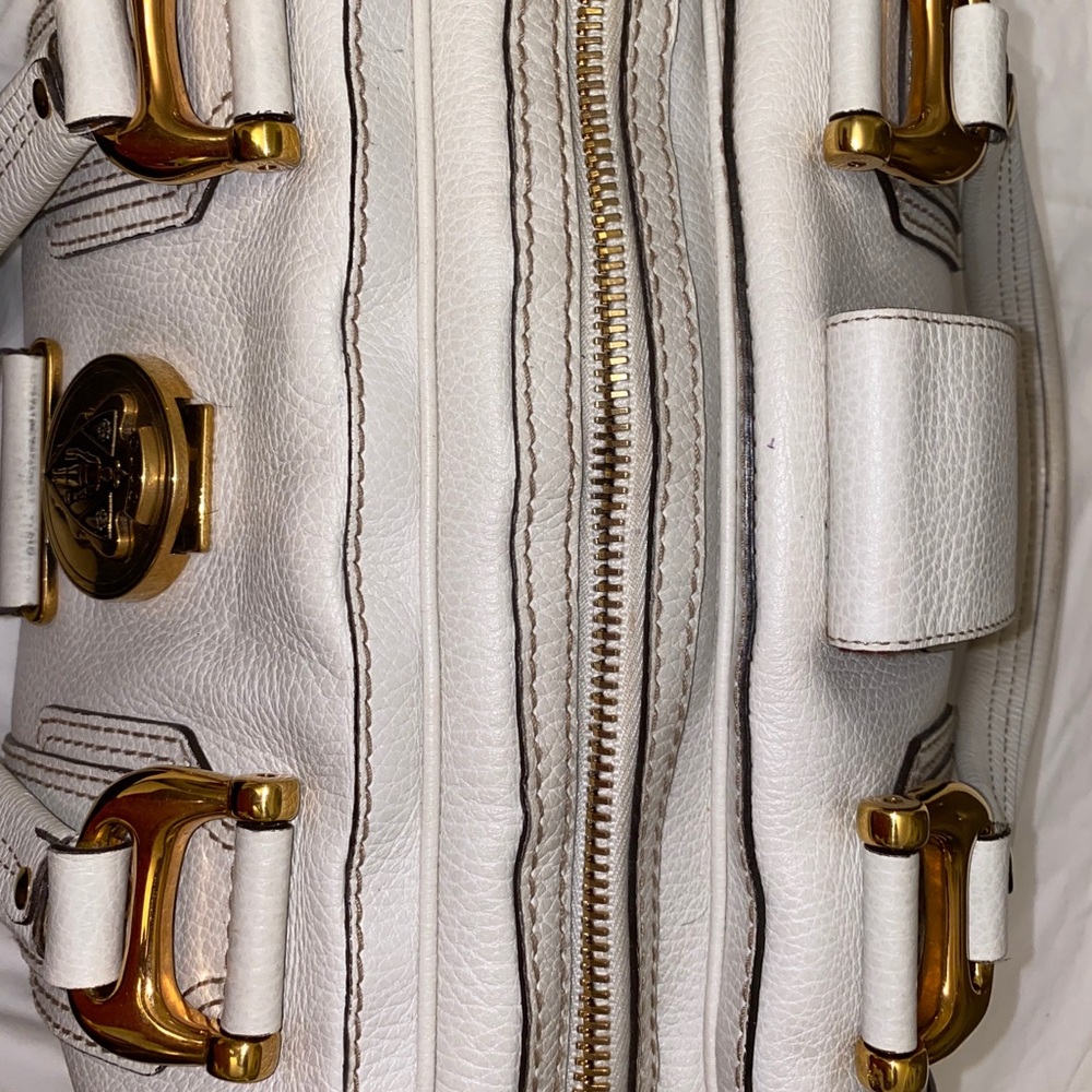 Gucci aviatrix - Picture 6 of 11
